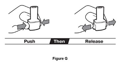 Pil Figure G Image (Pil Figure G Image)